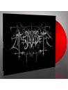 TSJUDER - Kill For Satan * LP Ltd *