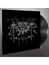 TSJUDER - Kill For Satan * LP *