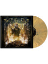 NOTHGARD - Malady X * LP Gold *