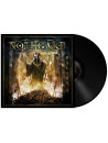 NOTHGARD - Malady X * LP *