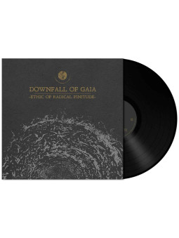 DOWNFALL OF GAIA  - Ethic...