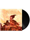 FRACTAL UNIVERSE - Rhizomes Of Insanity * LP *