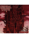 CANNIBAL CORPSE - Gallery Of Suicide * CD *