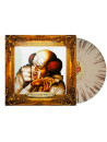 ROYAL HUNT - Clown in The Mirror * LP *