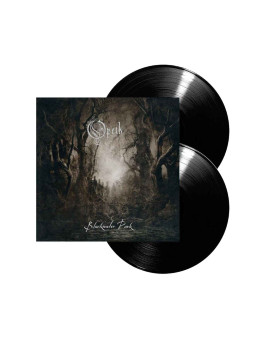 OPETH - Blackwater Park *...