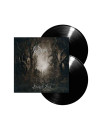 OPETH - Blackwater Park * 2xLP *