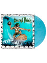 SACRED REICH - Surf Nicaragua * LP Ltd *