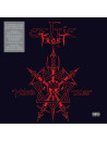 CELTIC FROST - Morbid Tales * DIGI *