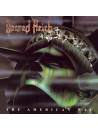 SACRED REICH - The American Way * CD *