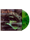 SACRED REICH - The American Way * LP Ltd *