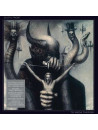 CELTIC FROST - To Mega Therion * DIGI *