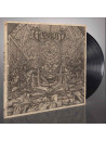 GORGUTS - Pleiades' Dust * LP *