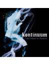 KONTINUUM - No Need To Reason * DIGI *