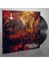 MYSTIFIER - Protogoni Mavri Magiki Dynasteia * LP *