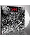 NECROWRETCH - Satanic Slavery * LP Ltd *