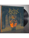 ROTTEN SOUND - Abuse To Suffer * LP *