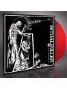 RITUAL KILLER - Exterminance * LP Ltd *