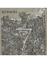 VLTIMAS - Something Wicked Marches In * DIGI *