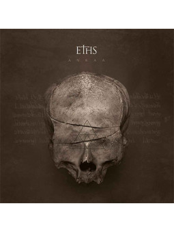 ETHS - Ankaa * CD *