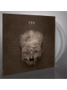 ETHS - Ankaa * 2xLP Ltd *