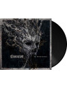 EVOCATION - The Shadow Archetype * LP *