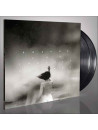 FOSCOR - Les Irreals Visions * 2xLP *