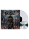 FIRESPAWN - The Reprobate * LP Ltd *