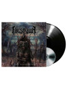 FIRESPAWN - The Reprobate * LP *