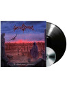 GATES OF ISHTAR - At Dusk And Forever * LP *