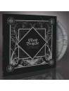 GHOST BRIGADE -  IV - One With The Storm * 2xLP Ltd *