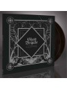GHOST BRIGADE -  IV - One With The Storm * 2xLP *