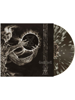 GOATWHORE - Vengeful...