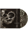 GOATWHORE - Vengeful Ascension * LP SEPIA WHITE *