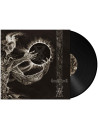 GOATWHORE - Vengeful Ascension * LP *