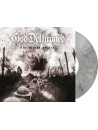 GOD DETHRONED - The World Ablaze * LP Ltd *