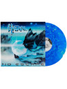 HEXX - No Escape * LP Glacier *
