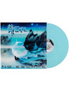 HEXX - No Escape * LP Blue *