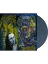 HAMMERS OF MISFORTUNE - Dead Revolution * LP Ltd *