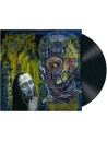 HAMMERS OF MISFORTUNE - Dead Revolution * LP *