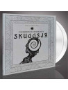 IVAR BJØRNSON & EINAR SELVIK’S SKUGGSJÁ - A Piece Of Mind & Mirror * 2xLP Ltd *