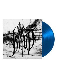 ISVIND - Daumyra * LP Blue *