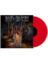 ICED EARTH - Enter The Realm * EP Ltd *