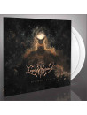 IMPERIUM DEKADENZ - Dis Manibvs * 2xLP Ltd *