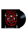 KRISIUN - Black Force Domain * LP *