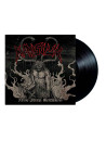 KRISIUN - Arise From Blackness * LP *