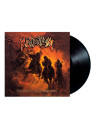 KRISIUN- Conquerors Of Armageddon * LP *