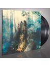 SYLVAINE - Wistful * 2xLP *