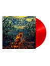 SKELETAL REMAINS - Condemned to Misery * LP *
