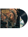 SKELETAL REMAINS - Devouring Mortality * LP *