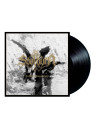 SOULBURN - Earthless Pagan Spirit * LP *